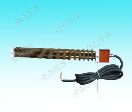 ��܇ɢ��Ƭ�ӟ���